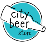 City Beer Store
