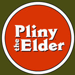Russian River - Pliny the Elder