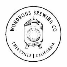 Wondrous - Gold