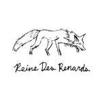 Off Color - Reine des Renards (8.4oz bottle)