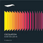 Finback - Oscillation 035
