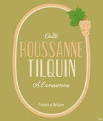 Gueuzerie Tilquin - Oude Roussanne Tulquin a L'Ancienne