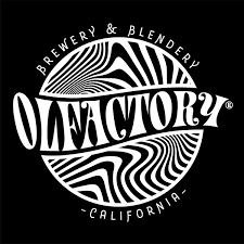 Olfactory - Real Cool Time