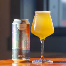 Varietal - Mithril Clouds