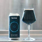 Varietal - The Philosophy of Time Travel 2023