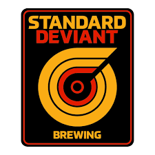 Standard Deviant - Porter