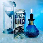 Wayfinder - Jazz Witch