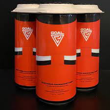 GOAL. - Shattered Backboard Ones