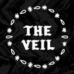 The Veil - THEY