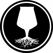 Knotted Root - Thick Strawberry Goo