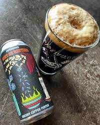 Pipeworks - Must Be Earthed