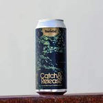 Varietal - Catch & Release