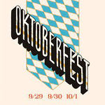 Twelve Percent - Oktoberfest