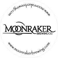 Mookraker - No Plans No Problems (Wakesurf)