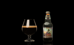 Founders - CBS
