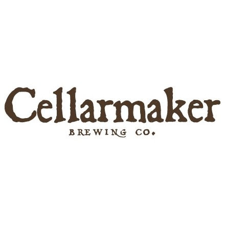 Cellarmaker - Big Terp