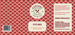 Cascade - Petite Kriek
