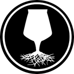 Knotted Root - Oh'Kee