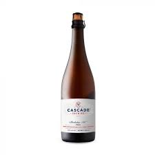Cascade - Manhattan NW 2022 (500ml)