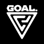 GOAL. - Bred Ones
