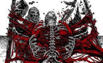 Nightmare - Blood Eagle