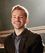 Andrew Evans: An Evening of Magic and Mindreading
