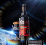 Bottle Logic - Dark Star November 2023