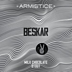 Armistice - Beskar