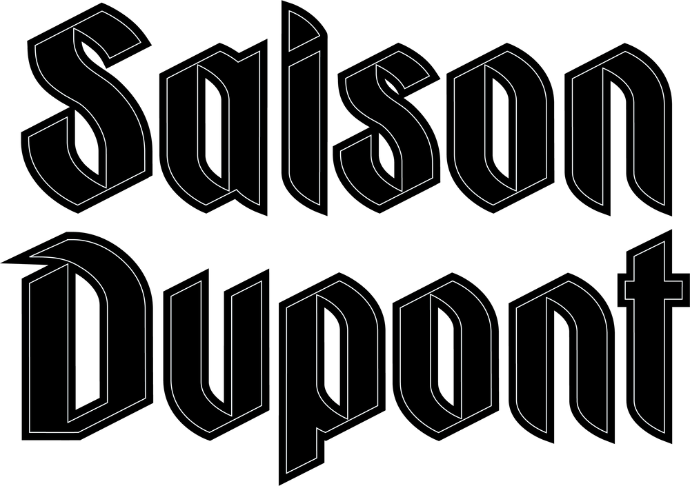 Dupont - Saison Dupont