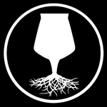 Knotted Root - Home