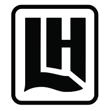 Living Haus - Herman