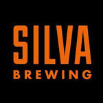 Silva - Espress-O-Boros