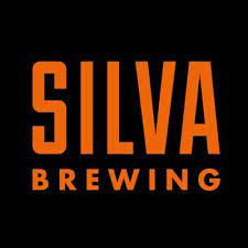 Silva - Espress-O-Boros