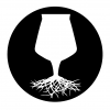 Knotted Root - Perpetually Unimpressed