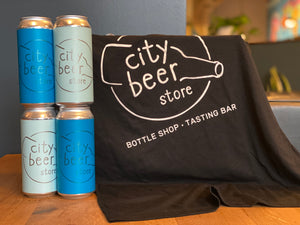Casual Friday Gift Box