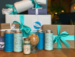 Movie Night Gift Box