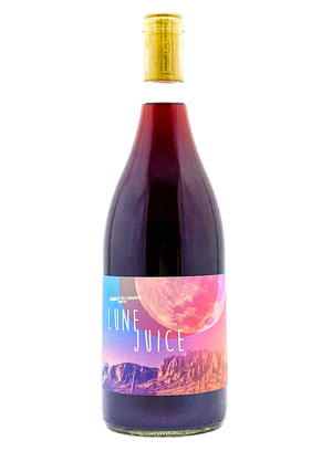 
            
                Load image into Gallery viewer, Subject to Change - Lune Juice Zinfandel 2020
            
        