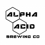 Alpha Acid - Slushmouth: Raspberry, Strawberry, Orange