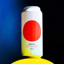 Stillwater - Extra Dry