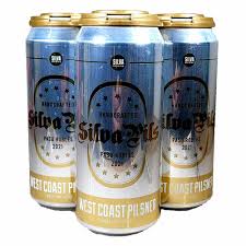 Silva - Silva Pils