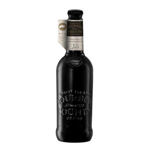 
            
                Load image into Gallery viewer, Goose Island - Bourbon County Brand Stout 2017
            
        