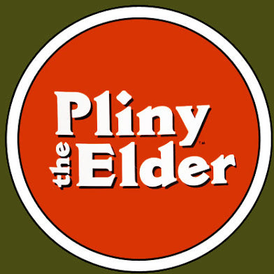 Russian River - Pliny the Elder