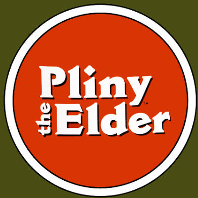 
            
                Load image into Gallery viewer, Russian River - Pliny the Elder
            
        