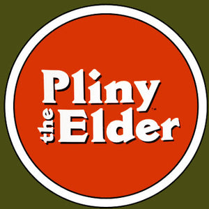 Russian River - Pliny the Elder