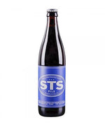 Russian River - STS Pils